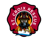 https://www.logocontest.com/public/logoimage/1691505295St Croix Rescue_5.png